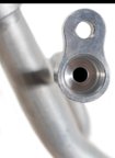Four Seasons 65845 A/C Suction and Liquid Line Hose Assembly - view 5