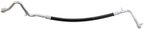 Four Seasons 65846 A/C Refrigerant Suction Hose - view 2