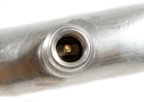 Four Seasons 65846 A/C Refrigerant Suction Hose - view 3