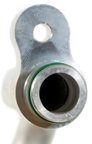 Four Seasons 65846 A/C Refrigerant Suction Hose - view 4