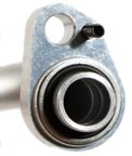 Four Seasons 65846 A/C Refrigerant Suction Hose - view 5