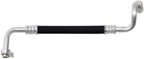Four Seasons 65847 A/C Refrigerant Suction Hose - view 1