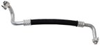 Four Seasons 65847 A/C Refrigerant Suction Hose - view 2