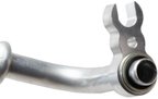 Four Seasons 65847 A/C Refrigerant Suction Hose - view 4
