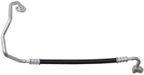 Four Seasons 65848 A/C Refrigerant Discharge Hose - view 2
