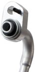 Four Seasons 65848 A/C Refrigerant Discharge Hose - view 3