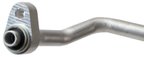Four Seasons 65848 A/C Refrigerant Discharge Hose - view 4
