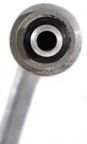 Four Seasons 65849 A/C Suction and Liquid Line Hose Assembly - view 5