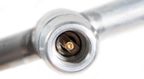 Four Seasons 65849 A/C Suction and Liquid Line Hose Assembly - view 6