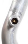 Four Seasons 65849 A/C Suction and Liquid Line Hose Assembly - view 7