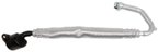 Four Seasons 65850 A/C Refrigerant Suction Hose - view 2
