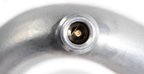Four Seasons 65850 A/C Refrigerant Suction Hose - view 3