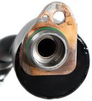 Four Seasons 65850 A/C Refrigerant Suction Hose - view 4