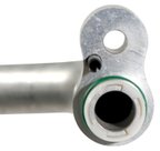 Four Seasons 65850 A/C Refrigerant Suction Hose - view 5