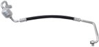Four Seasons 65851 A/C Refrigerant Discharge Hose - view 1