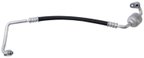 Four Seasons 65851 A/C Refrigerant Discharge Hose - view 2
