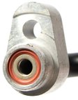 Four Seasons 65852 A/C Refrigerant Liquid Hose - Center - view 4
