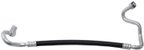 Four Seasons 65853 A/C Refrigerant Suction Hose - view 1