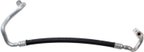 Four Seasons 65853 A/C Refrigerant Suction Hose - view 2