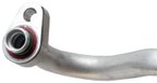 Four Seasons 65853 A/C Refrigerant Suction Hose - view 4