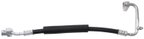 Four Seasons 65854 A/C Refrigerant Discharge Hose - view 1