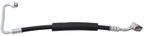 Four Seasons 65854 A/C Refrigerant Discharge Hose - view 2