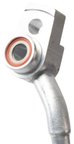Four Seasons 65854 A/C Refrigerant Discharge Hose - view 3