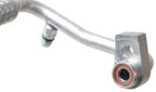 Four Seasons 65854 A/C Refrigerant Discharge Hose - view 4