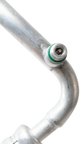 Four Seasons 65854 A/C Refrigerant Discharge Hose - view 5
