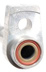 Four Seasons 65855 A/C Suction and Liquid Line Hose Assembly - view 4