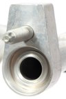 Four Seasons 65855 A/C Suction and Liquid Line Hose Assembly - view 5