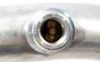 Four Seasons 65855 A/C Suction and Liquid Line Hose Assembly - view 6