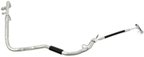 Four Seasons 65856 A/C Suction and Liquid Line Hose Assembly - view 2
