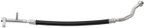 Four Seasons 65857 A/C Refrigerant Suction Hose - view 1