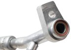 Four Seasons 65857 A/C Refrigerant Suction Hose - view 3