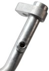 Four Seasons 65857 A/C Refrigerant Suction Hose - view 4