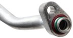 Four Seasons 65857 A/C Refrigerant Suction Hose - view 5