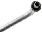Four Seasons 65858 A/C Refrigerant Liquid Hose - view 4