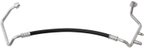 Four Seasons 65859 A/C Refrigerant Discharge Hose - view 1