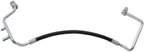 Four Seasons 65859 A/C Refrigerant Discharge Hose - view 2