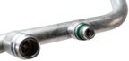 Four Seasons 65859 A/C Refrigerant Discharge Hose - view 5