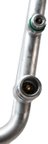 Four Seasons 65859 A/C Refrigerant Discharge Hose - view 6
