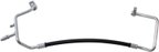 Four Seasons 65860 A/C Refrigerant Discharge Hose - view 2