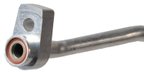 Four Seasons 65860 A/C Refrigerant Discharge Hose - view 3