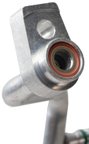 Four Seasons 65860 A/C Refrigerant Discharge Hose - view 4