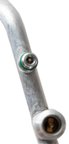Four Seasons 65860 A/C Refrigerant Discharge Hose - view 5