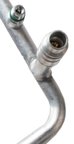 Four Seasons 65860 A/C Refrigerant Discharge Hose - view 6