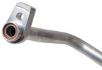 Four Seasons 65861 A/C Refrigerant Suction Hose - view 3