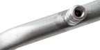 Four Seasons 65861 A/C Refrigerant Suction Hose - view 4