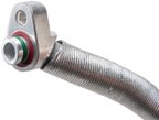 Four Seasons 65861 A/C Refrigerant Suction Hose - view 5